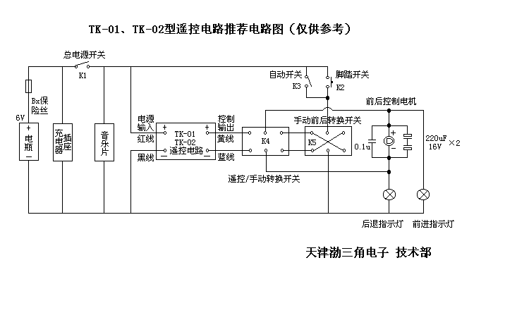 全新进口智能型锂电池快速充电器电路板,输入电压10V -36V,可充7.2V锂电池,在集成电路13脚、15脚并一只5.1K 电阻,可充3.6V锂电池,三段式充电自动完成,输出不怕短 路,由于采用了脉宽调制电路,故效率较高,(改为可从0V起 调的可调式稳压电源的最简方法:在集成电路的13脚与14脚 接一只10k--47k的电位器,15脚的电阻R8原与14脚相接, 现断开与14脚的连接,改接至电位器的中心抽头,这样调节 电位器,输出电压就可以从0伏起调了。如嫌最高输出电压偏 低,可减小电阻R17的阻值,注意